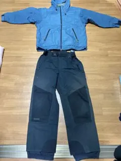 Item thumbnail for item c171caf8-25cb-4bbf-9b7f-2e9d8d83f4a9