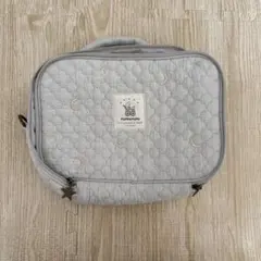 Item thumbnail for item abafdc4c-a9bc-40bf-a440-84f3301635d1