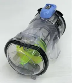 中古　動作保証品　日立掃除機　PV-BHL1000J1 ダストケース　カップのサムネイル