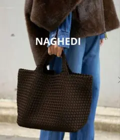 2026年最新】Naghedi mediumの人気アイテム - メルカリ