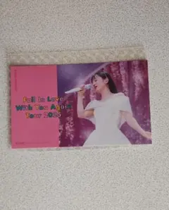 2025年最新】ミュージシャンの人気アイテム - メルカリ