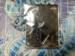 不動 遊星　コロッタ　アクリルスタンド　遊戯王5D’s　アニメイトカフェ 不動 遊星 コロッタ アクリルスタンド 遊戯王5D's アニメイトカフェ