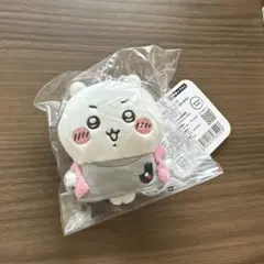 ちいかわ　ちいかわ×Ｊリーグ　ユニフォームマスコット