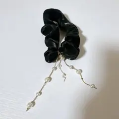 Item thumbnail for item 6ea271c6-73e0-4982-b4f9-902ff2262749