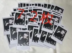 &TEAM NICHOLAS Back to Life トレカ チェキ ニコラス