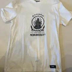 Item thumbnail for item b6a0809c-977d-4808-90c1-5090157aa00b