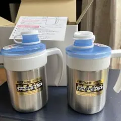 Item thumbnail for item 56691cfe-68a9-43f4-b9a8-2a47cb9c65a3