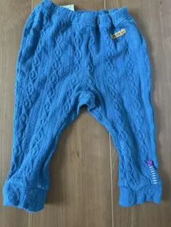 ラグマート パンツ