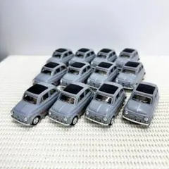 Item thumbnail for item 8353a5b5-3b6f-4382-88db-66030a5139f6