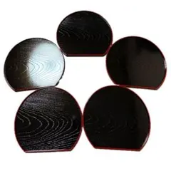 Item thumbnail for item 667f0b5a-da81-4fc2-87c4-a95ba89eb676