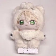 あんスタ　白鳥藍良　いつぬい