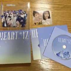 2026年最新】iz*oneの人気アイテム - メルカリ