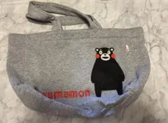 くまモン トートバッグ