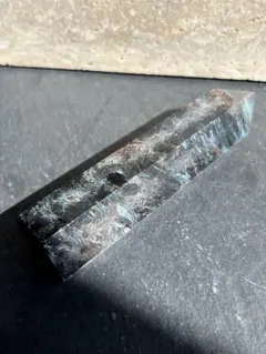 ヌーマイト　ポイント