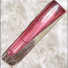 MAYBELLINE NEW YORK 口紅