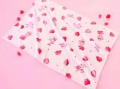 ブランケットピアノ