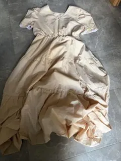 Item thumbnail for item a47be7da-833c-497d-ab94-990b04fd5bc4