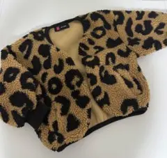 Item thumbnail for item 9b8f5df7-95ac-420d-b905-dfa99a63e586