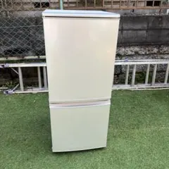 2026年最新】冷蔵庫 300lの人気アイテム - メルカリ