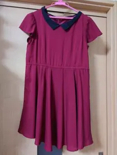 Item thumbnail for item ef895023-d2a1-41fc-90bc-a34cea83e26a