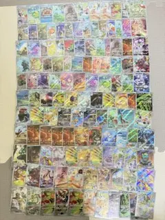 ポケモンカード AR CHR 1000枚　まとめ　売り