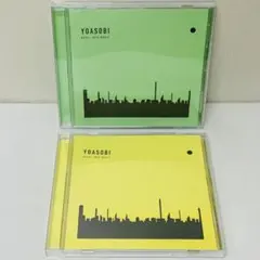 YOASOBI THE BOOK&THE BOOKⅡ セット YOASOBI THE BOOK と THE BOOK Ⅱのセット Amazon.com: The Book 2