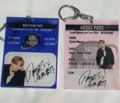 Item thumbnail for item 10ee8e64-7a10-4bb9-9440-c516bc92f5fc