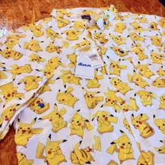 2026年最新】かりゆし ピカチュウの人気アイテム - メルカリ