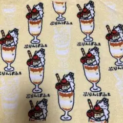 Item thumbnail for item b78f1655-6f1e-4b46-85e0-f00a7bf9481a