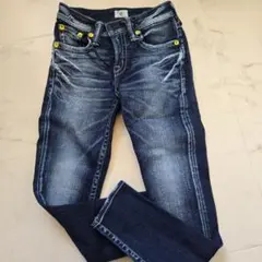 RODEO CROWNSレディースデニム
