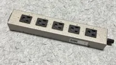 2026年最新】BELDEN PS1850の人気アイテム - メルカリ