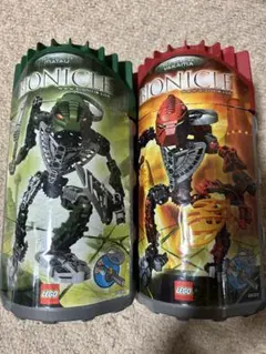 Item thumbnail for item bca8328b-81b7-418d-8ee9-fa0e874c2db3