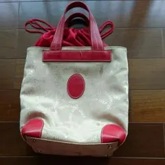 2025年最新】TRUSSARDI GOLF ゴルフバッグ・キャディバッグの