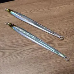 Item thumbnail for item 281f8e01-3cab-4a95-942e-41ec54cdc4cd