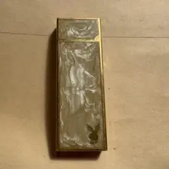 smokestone ライター タバコ希少 - メルカリ