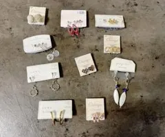 よう子様 リクエスト 5点 まとめ商品