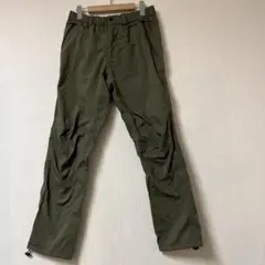 レインウェア アウトドアウェア