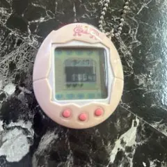 平成レトロ