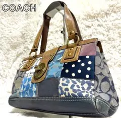 Item thumbnail for item 9290979a-bb68-43f6-bd62-10e62ac34352