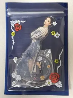 【新品未開封】HANA MOMOKA アクリルスタンド
