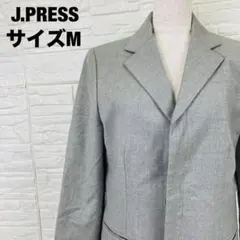 2026年最新】J•Pressの人気アイテム - メルカリ