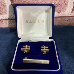 2025年最新】自衛隊カフスの人気アイテム - メルカリ