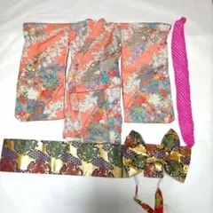 ちさ様 リクエスト 2点 まとめ商品