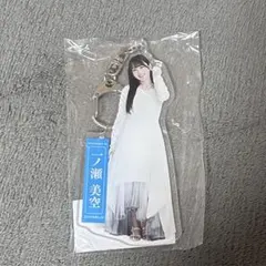 Item thumbnail for item 08ca66c1-4d9d-4803-92d7-b597de19d4a9