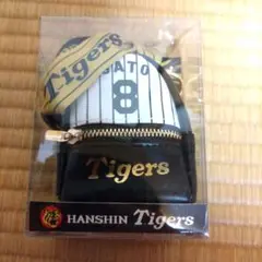 佐藤輝明 応援グッズ
