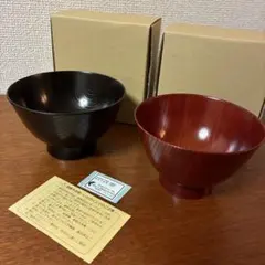 Item thumbnail for item d4b5a1ad-e92c-4911-a931-6612e7ae84a1