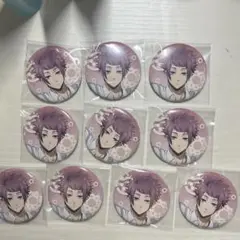 糸師冴 モーニング