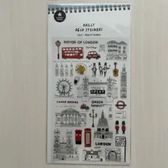 Item thumbnail for item b7ac69f6-95e5-4b71-a110-c56a2456ffca