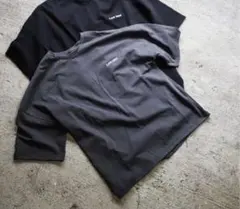 2025年最新】last nest tシャツの人気アイテム - メルカリ