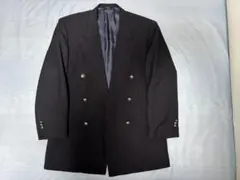 ジャケット テーラードジャケット